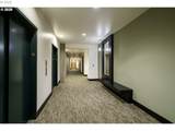 333 9TH Ave - Photo 5