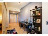333 9TH Ave - Photo 6