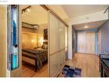 333 9TH Ave - Photo 7