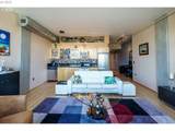 333 9TH Ave - Photo 8