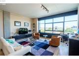 333 9TH Ave - Photo 9