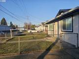 1208 Pacific Ave - Photo 11