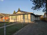 1208 Pacific Ave - Photo 13