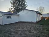 1208 Pacific Ave - Photo 14