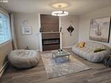 1208 Pacific Ave - Photo 19