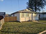 1208 Pacific Ave - Photo 4
