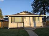 1208 Pacific Ave - Photo 7