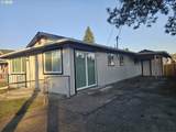 1208 Pacific Ave - Photo 8