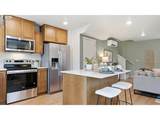 6242 15TH St - Photo 10