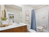 6242 15TH St - Photo 22