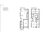 6242 15TH St - Photo 28