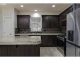 5627 186TH Pl - Photo 10