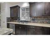 5627 186TH Pl - Photo 11