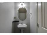 5627 186TH Pl - Photo 12