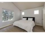 5627 186TH Pl - Photo 13