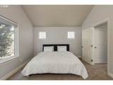 5627 186TH Pl - Photo 14
