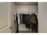 5627 186TH Pl - Photo 15