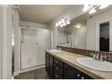 5627 186TH Pl - Photo 16