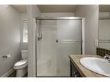 5627 186TH Pl - Photo 17