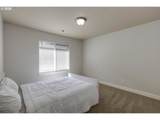5627 186TH Pl - Photo 18
