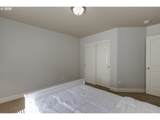 5627 186TH Pl - Photo 19