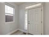 5627 186TH Pl - Photo 2