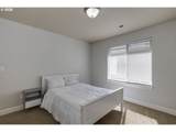 5627 186TH Pl - Photo 20