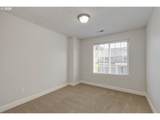 5627 186TH Pl - Photo 21