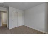 5627 186TH Pl - Photo 22