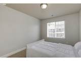 5627 186TH Pl - Photo 23