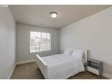 5627 186TH Pl - Photo 24