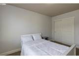 5627 186TH Pl - Photo 25
