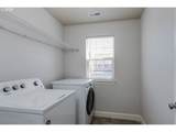 5627 186TH Pl - Photo 27
