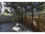 5627 186TH Pl - Photo 28
