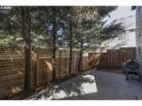 5627 186TH Pl - Photo 29