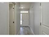 5627 186TH Pl - Photo 3