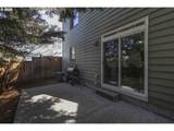 5627 186TH Pl - Photo 30