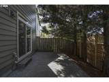 5627 186TH Pl - Photo 31