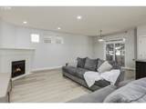 5627 186TH Pl - Photo 4