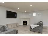 5627 186TH Pl - Photo 5