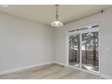 5627 186TH Pl - Photo 6