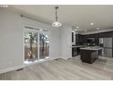 5627 186TH Pl - Photo 7
