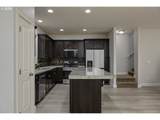 5627 186TH Pl - Photo 8