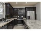 5627 186TH Pl - Photo 9