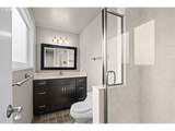 6595 207TH Ave - Photo 10