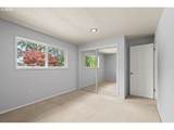 6595 207TH Ave - Photo 11