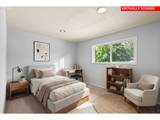 6595 207TH Ave - Photo 12