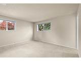 6595 207TH Ave - Photo 13