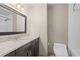 6595 207TH Ave - Photo 14