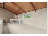 6595 207TH Ave - Photo 15